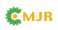 MJR